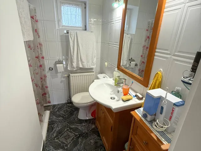 Eladó ház Pécs 230 nm