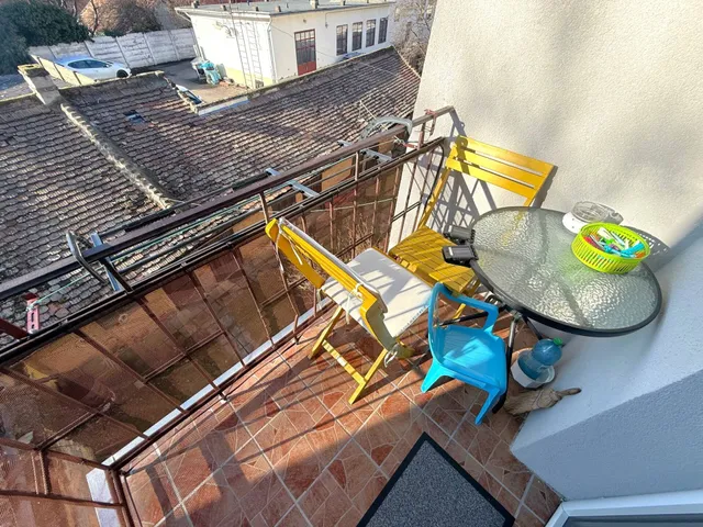 Eladó lakás Pécs 79 nm