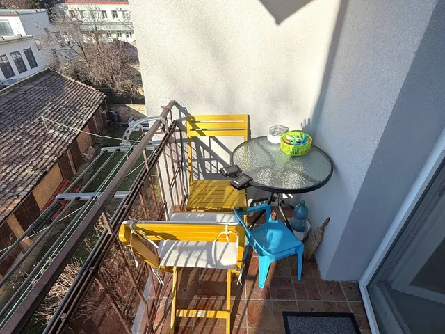 Eladó lakás Pécs 79 nm