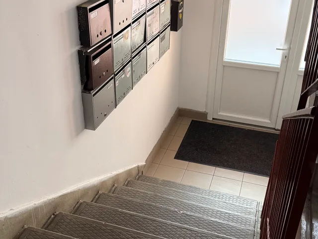 Eladó lakás Pécs 50 nm