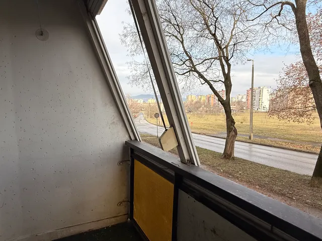 Eladó lakás Pécs, Illyés Gyula 50 nm