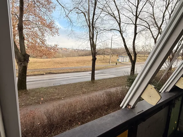 Eladó lakás Pécs, Illyés Gyula 50 nm