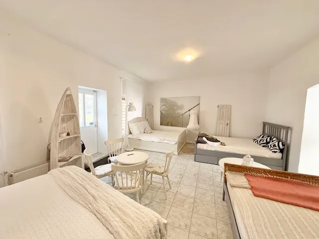 Eladó kereskedelmi és ipari ingatlan Pécs, Rácváros 50 nm