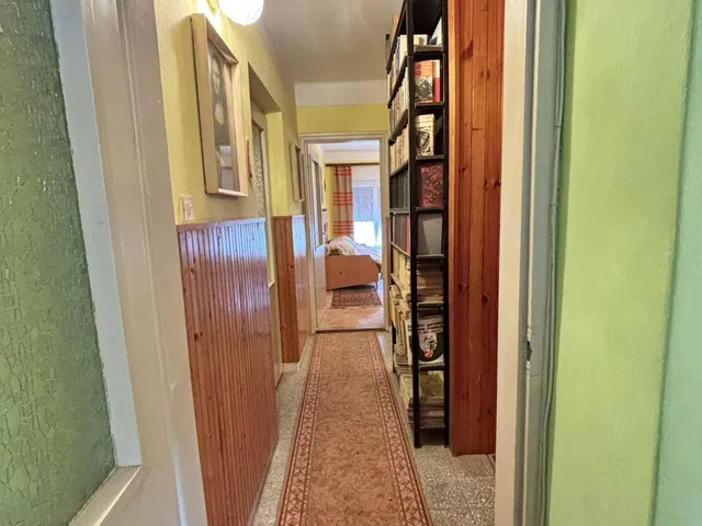 Eladó ház Geresdlak 150 nm