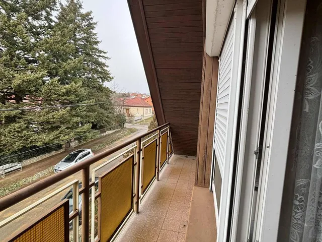 Eladó ház Geresdlak 150 nm