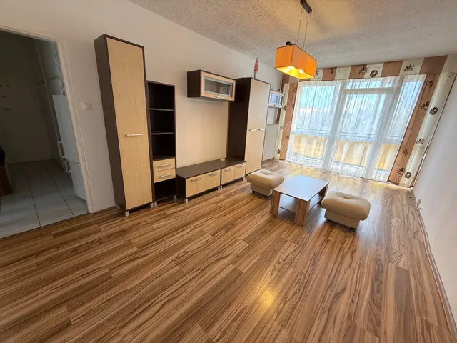 Eladó lakás Pécs, Kertváros 51 nm