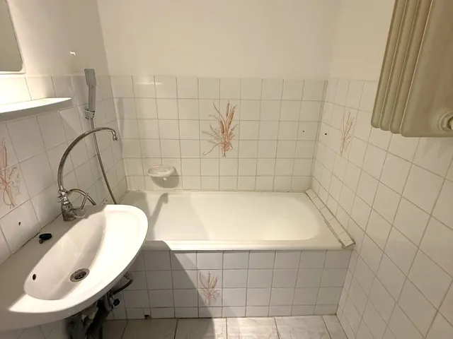 Eladó lakás Pécs 51 nm