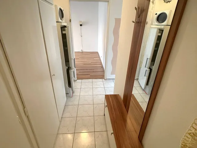 Eladó lakás Pécs 51 nm