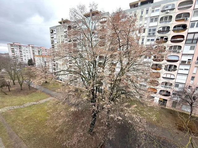 Eladó lakás Pécs 51 nm