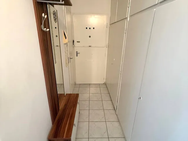 Eladó lakás Pécs 51 nm