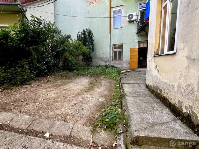 Eladó lakás Pécs 83 nm