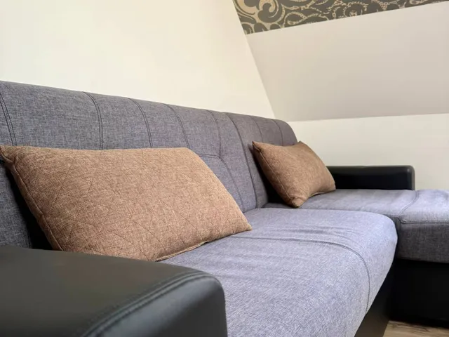 Eladó lakás Pécs 67 nm