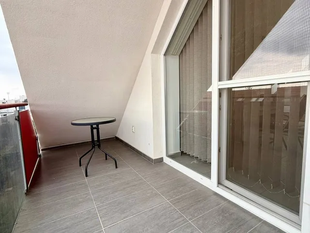 Eladó lakás Pécs 67 nm