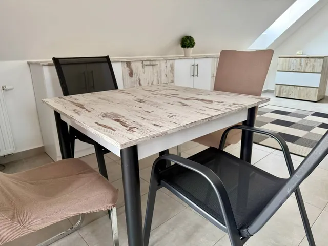 Eladó lakás Pécs 67 nm