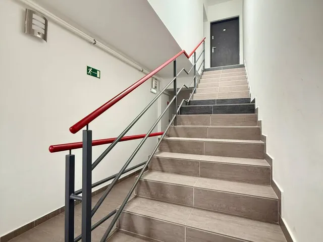 Eladó lakás Pécs 67 nm