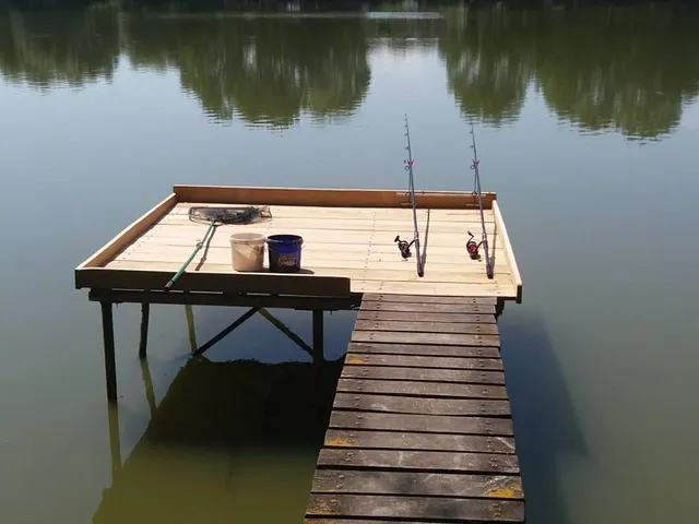 Eladó ház Kacsóta 40 nm