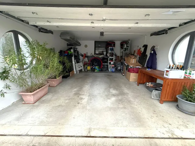 Eladó lakás Pécs 110 nm