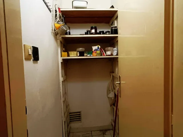 Eladó lakás Pécs 64 nm