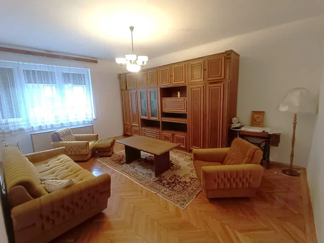 Eladó lakás Pécs 64 nm