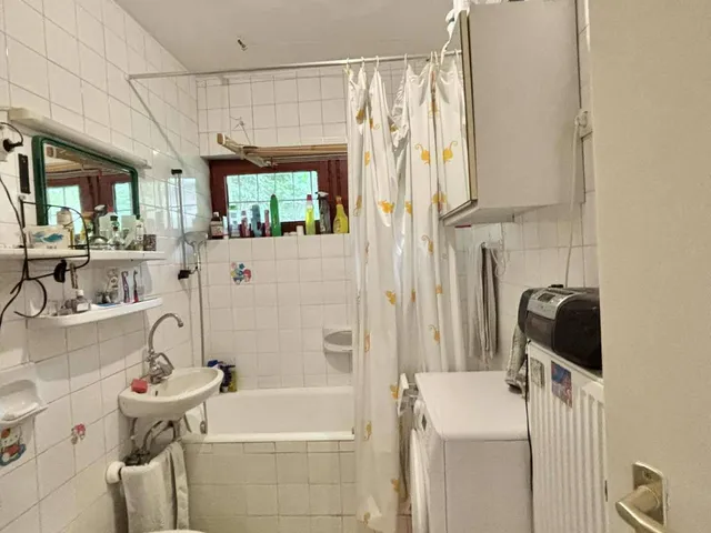 Eladó ház Pécs 188 nm