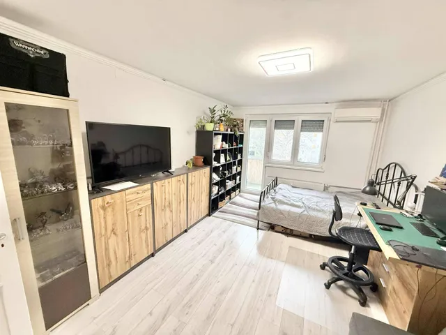 Eladó lakás Pécs 53 nm