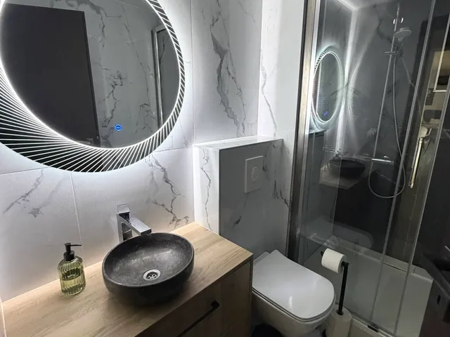 Eladó ház Zalaszabar 167 nm