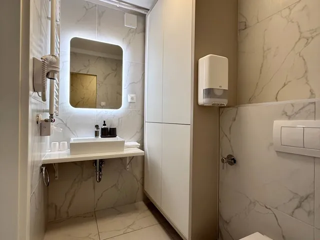 Eladó lakás Pécs 88 nm