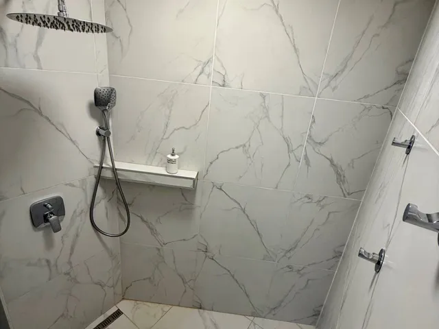 Eladó lakás Pécs 88 nm