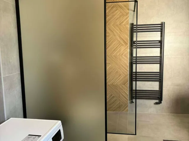 Kiadó lakás Pécs 66 nm