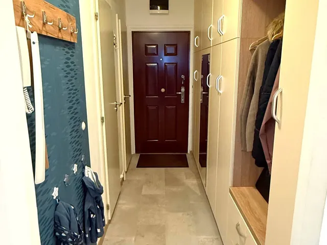 Eladó lakás Pécs 72 nm