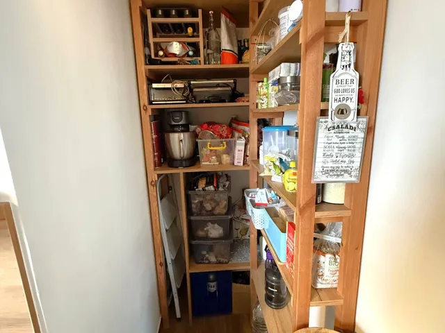 Eladó lakás Pécs 72 nm