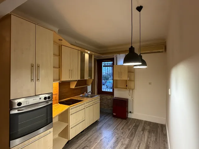 Eladó lakás Pécs 54 nm