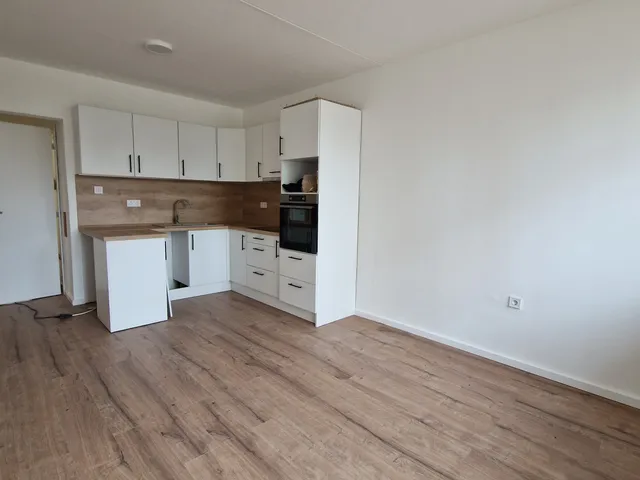 Eladó lakás Pécs, Kertváros, Aidinger János utca 29 59 nm