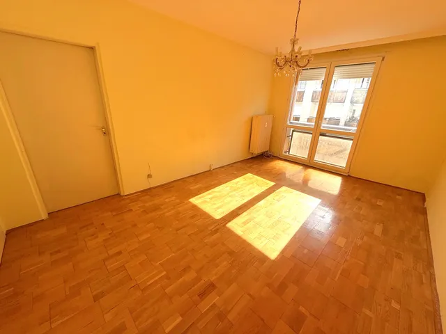 Eladó lakás Kaposvár, Belváros, Honvéd 62 nm