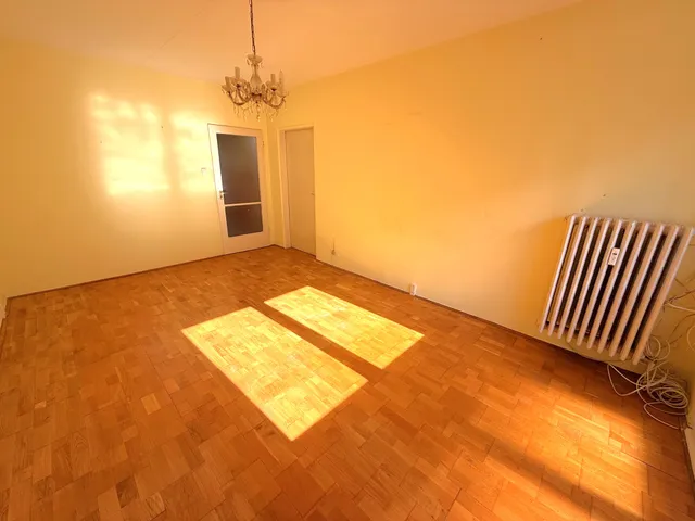 Eladó lakás Kaposvár, Belváros, Honvéd 62 nm