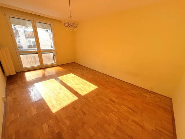 Eladó lakás Kaposvár 62 nm