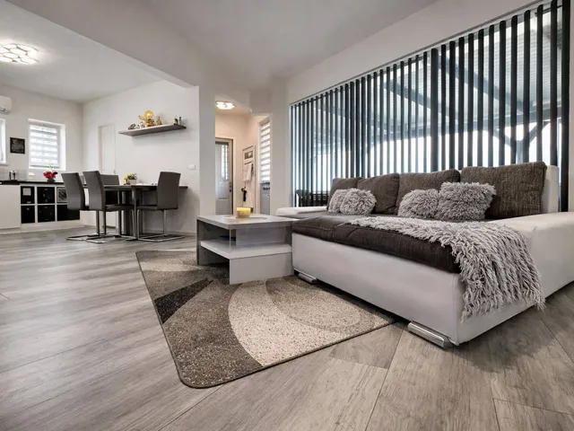 Eladó ház Pécs 103 nm