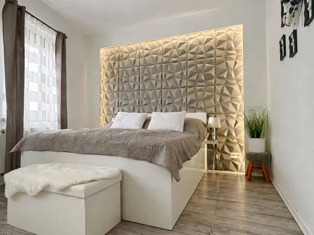 Eladó ház Pécs 103 nm