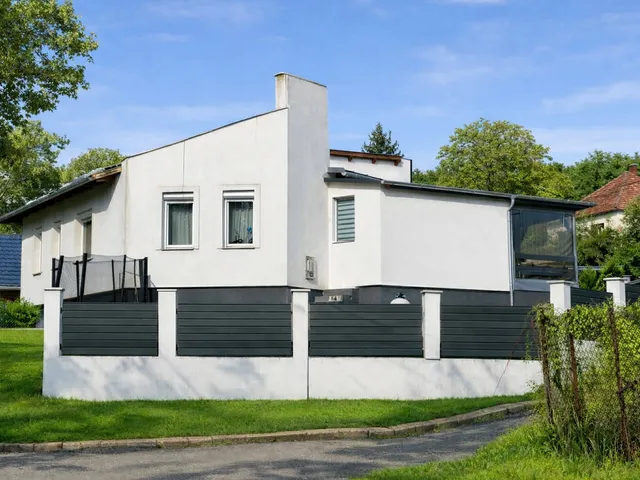 Eladó ház Pécs 103 nm