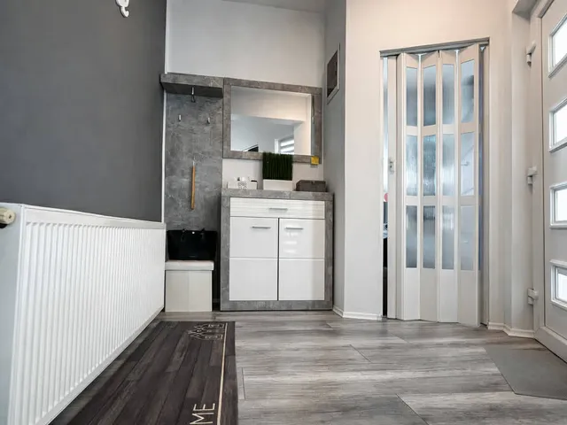 Eladó ház Pécs 103 nm