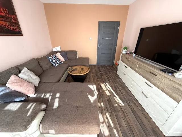 Eladó lakás Pécs, Kertváros, Kis-réti út 73 nm