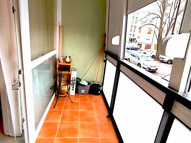 Eladó lakás Pécs 68 nm