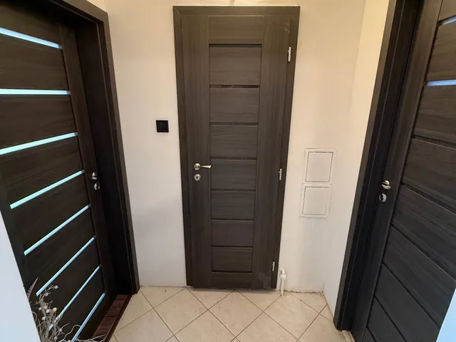 Eladó lakás Pécs 73 nm