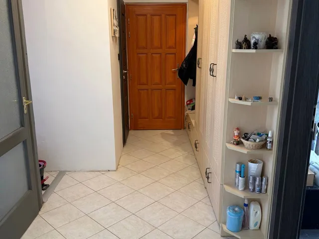 Eladó lakás Pécs 73 nm