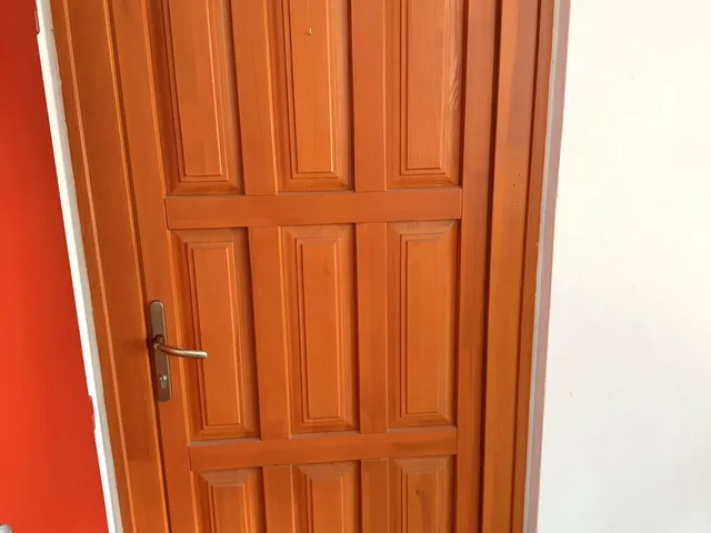 Eladó lakás Pécs 73 nm