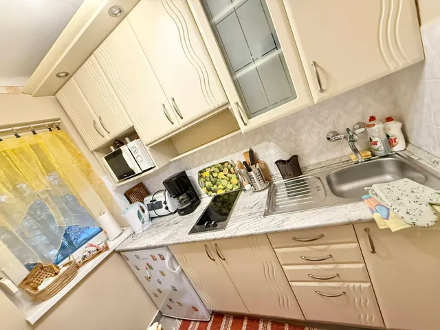 Eladó üdülő és hétvégi ház Harkány 29 nm