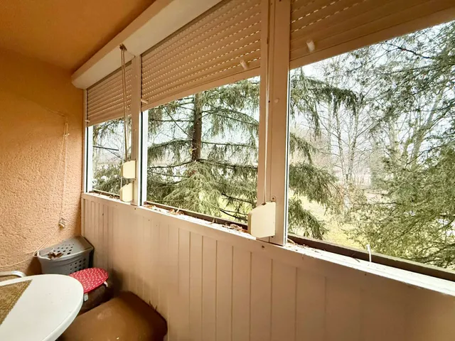 Eladó üdülő és hétvégi ház Harkány 29 nm