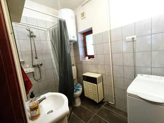 Eladó lakás Pécs 43 nm