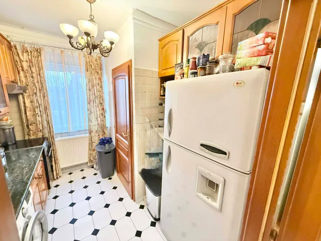 Eladó lakás Pécs 82 nm