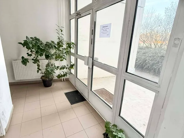 Eladó lakás Pécs 82 nm